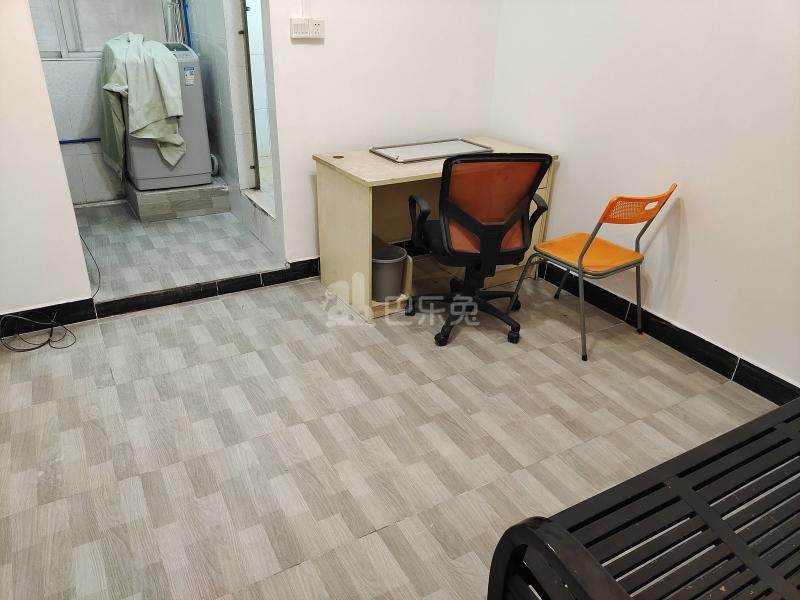 员村南社大街3-1号4168912客厅图4