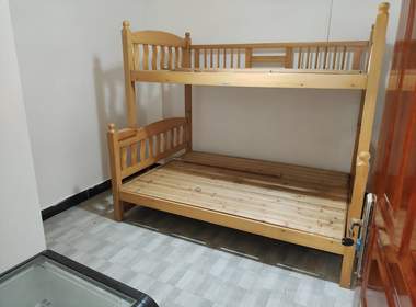 员村南社大街3-1号 