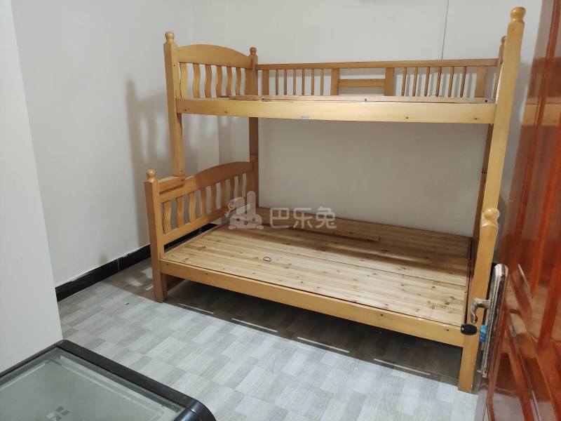 员村南社大街3-1号4168912卧室图0