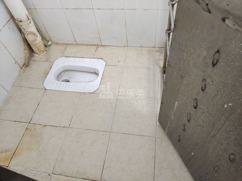 员村南社大街3-1号4168912卫生间图9