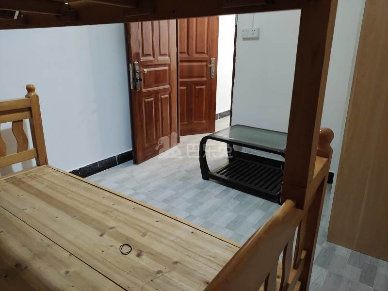 员村南社大街3-1号4168912卧室图2