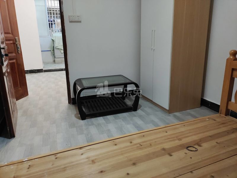 员村南社大街3-1号4168912卧室图3