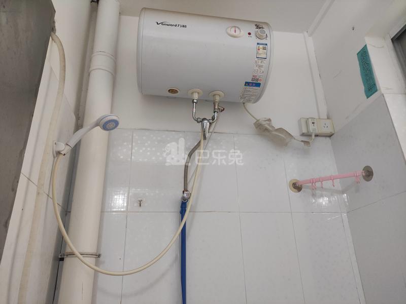 员村南社大街3-1号4168913卫生间图7