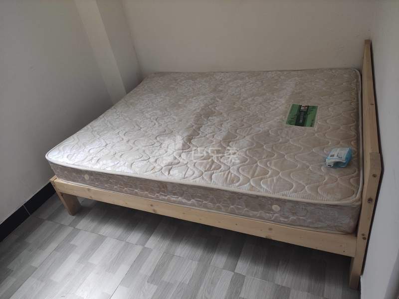 员村南社大街3-1号4168913卧室图0