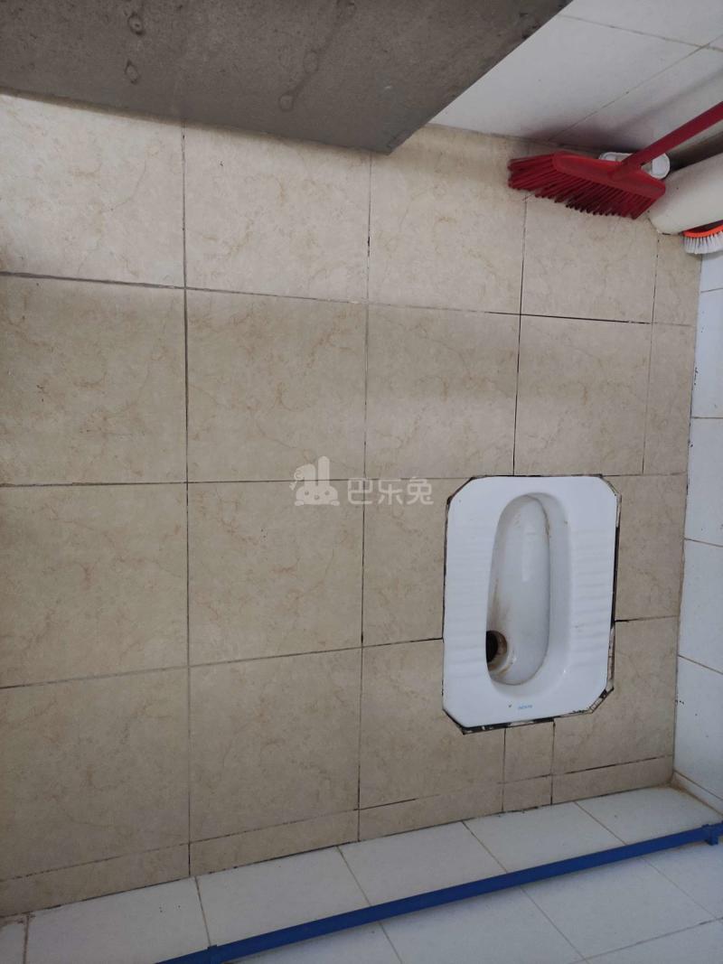 员村南社大街3-1号4168913卫生间图6