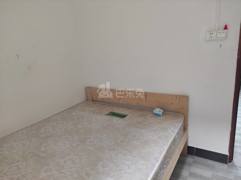 员村南社大街3-1号4168913卧室图2