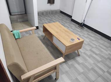 员村南社大街3-1号 