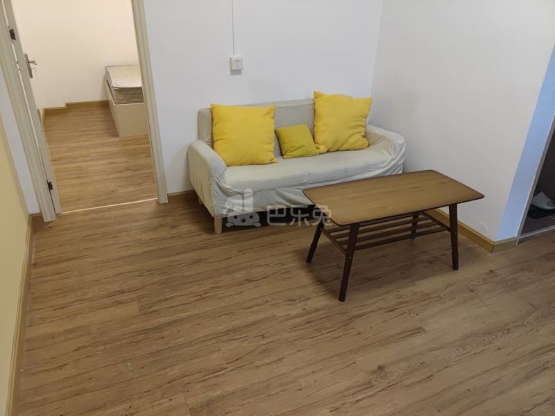 员村南社大街3-1号4168917卧室图3