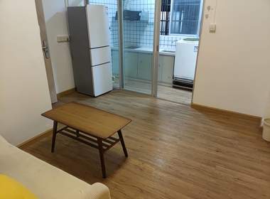 员村南社大街3-1号 