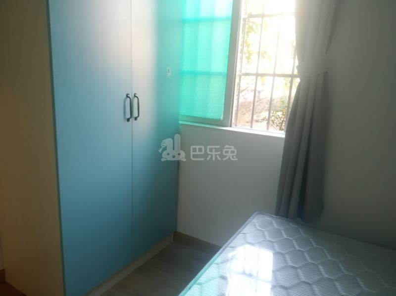 员村南社大街3-1号4168918卧室图2