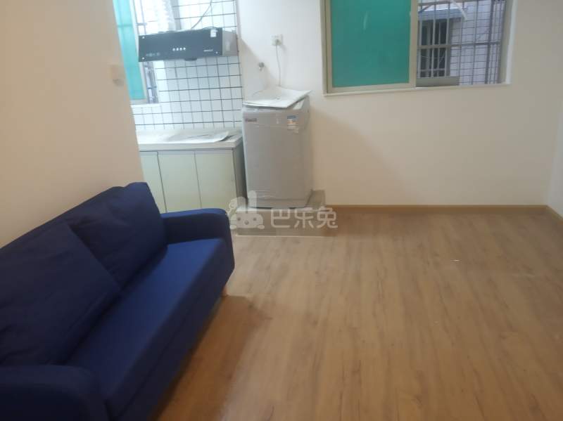 员村南社大街3-1号4168918客厅图9