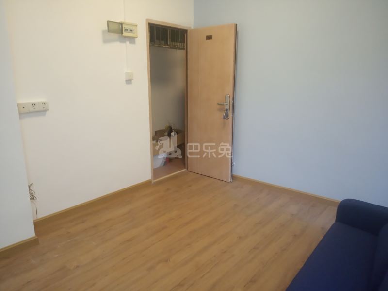 员村南社大街3-1号4168918客厅图8