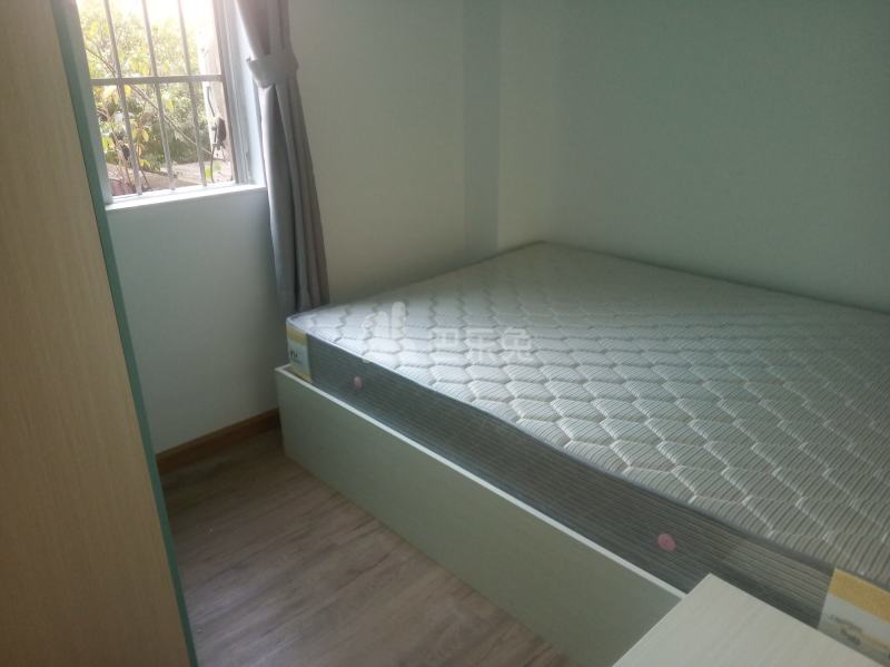 员村南社大街3-1号4168918卧室图3