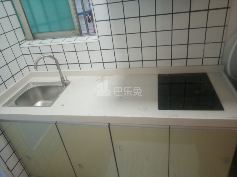 员村南社大街3-1号4168918厨房图10