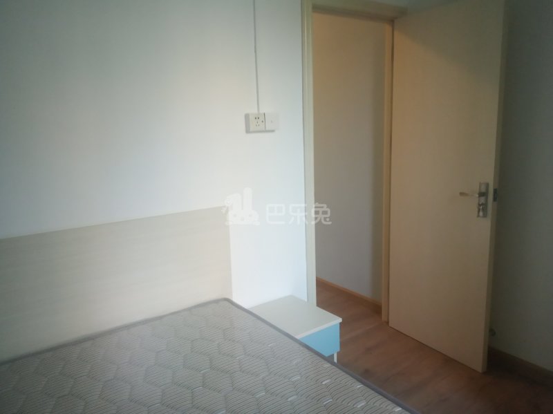 员村南社大街3-1号4168918卧室图1