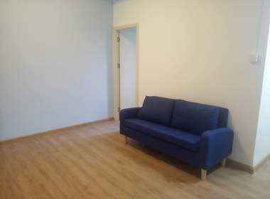 员村南社大街3-1号 