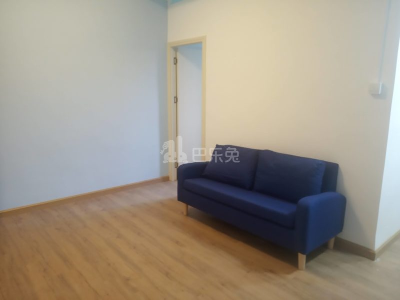 员村南社大街3-1号4168918客厅图7