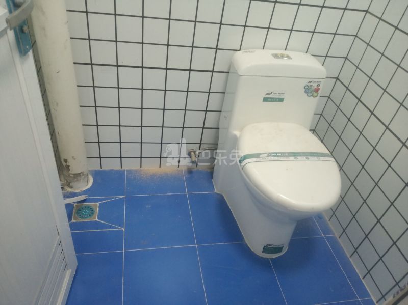 员村南社大街3-1号4168918卫生间图12