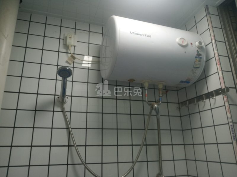 员村南社大街3-1号4168918卫生间图13