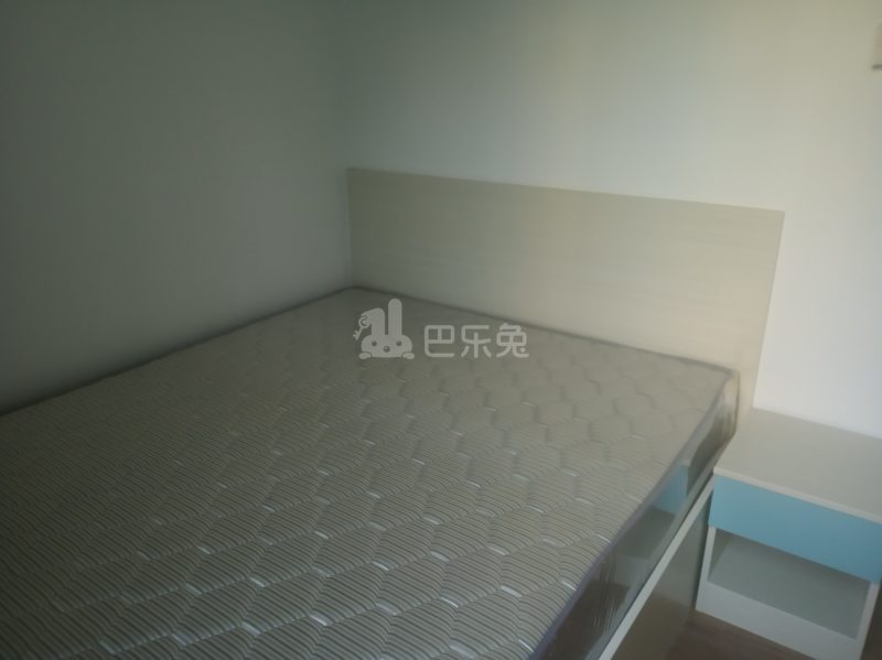 员村南社大街3-1号4168918卧室图0