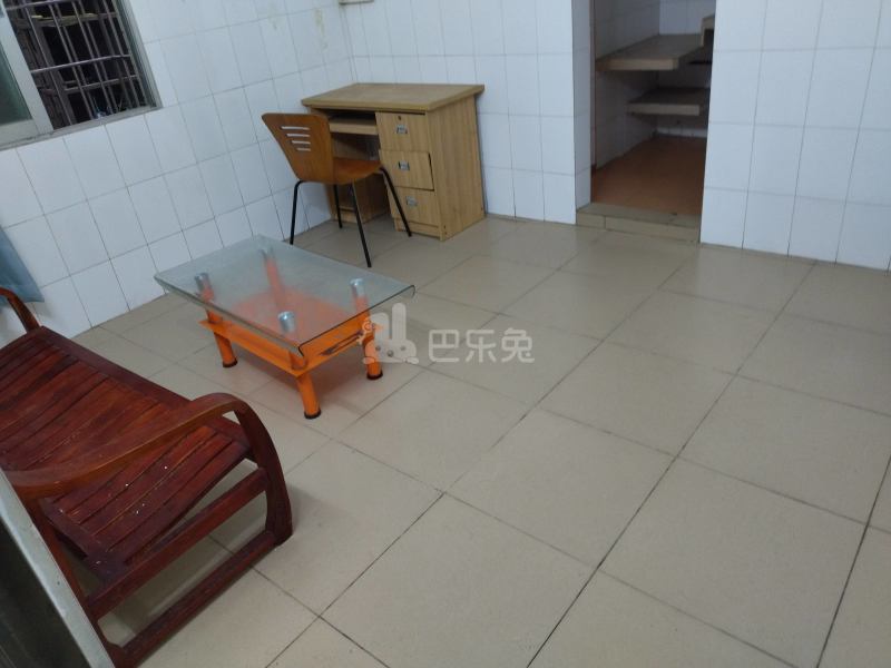 车陂祠前大街一巷一横巷7号4169453客厅图3