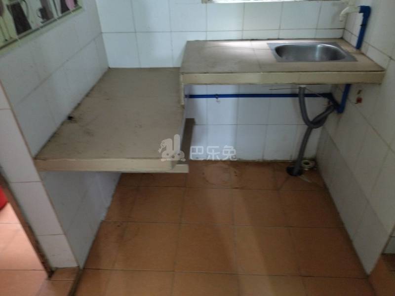 车陂祠前大街一巷一横巷7号4169453厨房图5