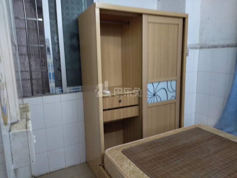 车陂祠前大街一巷一横巷7号4169453卧室图0