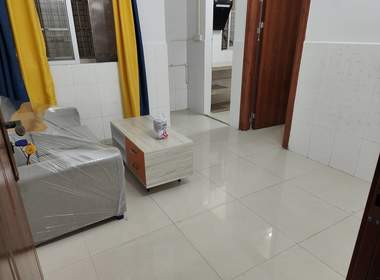 珠村上社北街二巷1-1号 