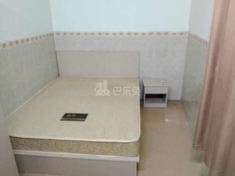 大山村文根街10号4183992卧室图0