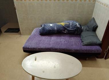 大山村文根街10号 