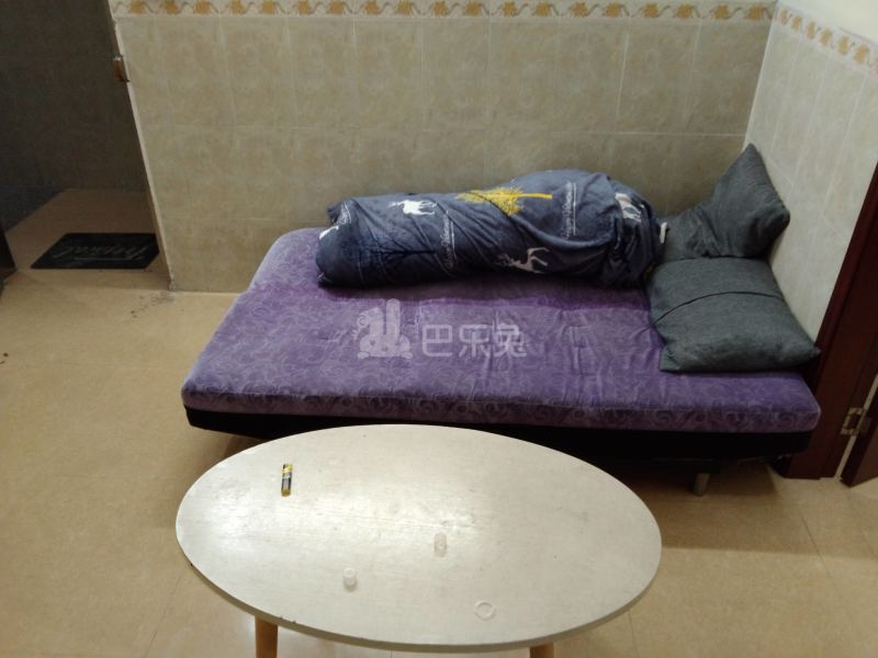 大山村文根街10号4183992客厅图2