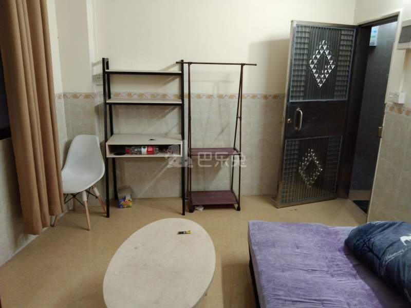 大山村文根街10号4183992客厅图3