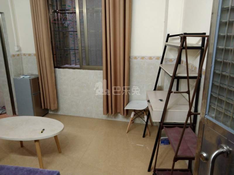 大山村文根街10号4183992客厅图4