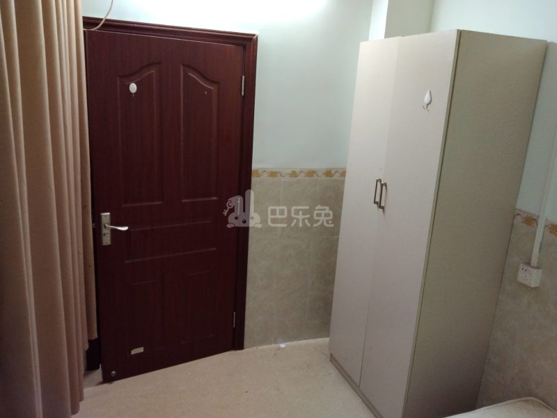 大山村文根街10号4183992卧室图1