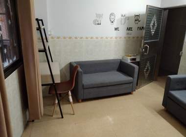 大山村文根街10号 