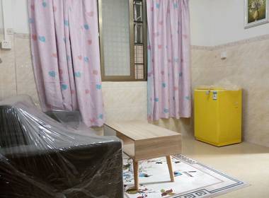 礼村居仁街一巷6号 