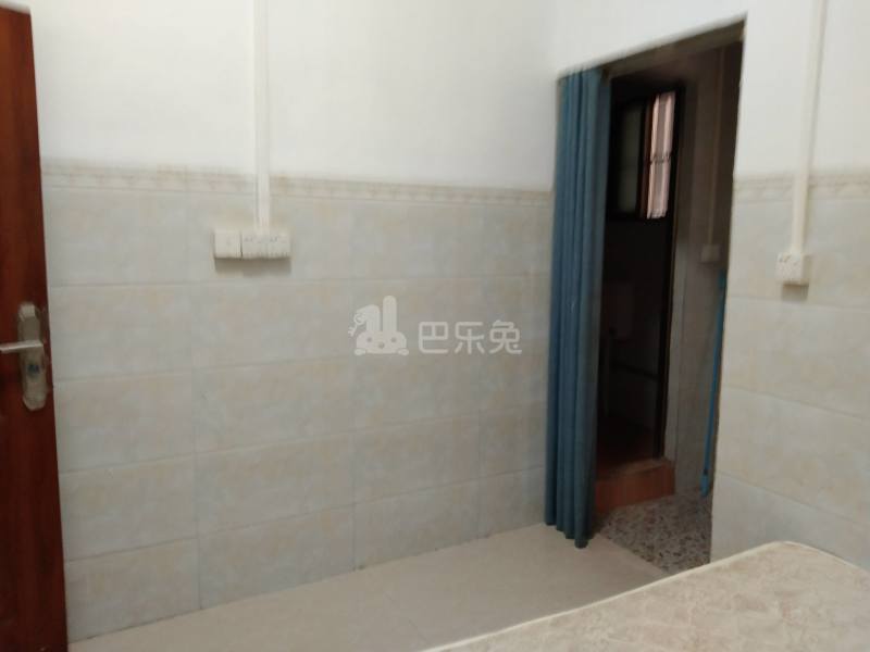 植村北约上街十六巷6号4184097卧室图0