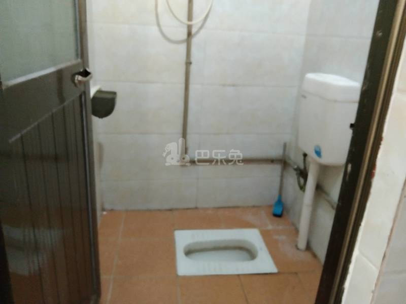 植村北约上街十六巷6号4184097卫生间图2