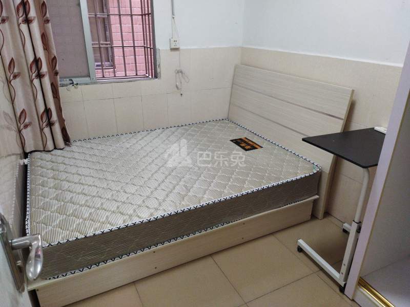 珠村东横三路六巷3号4185042卧室图0