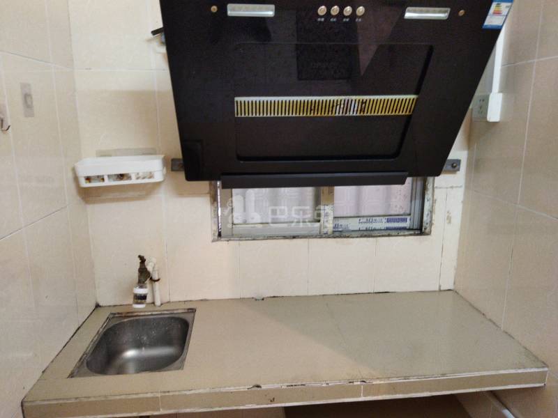 珠村东横三路六巷3号4185042厨房图6