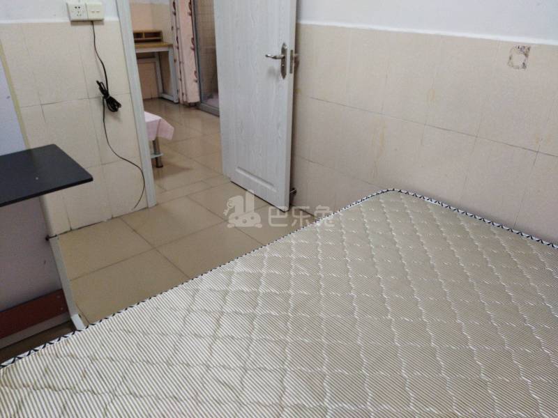 珠村东横三路六巷3号4185042卧室图1