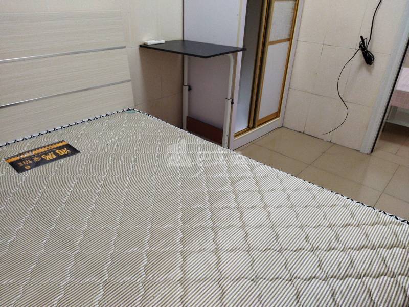 珠村东横三路六巷3号4185042卧室图3