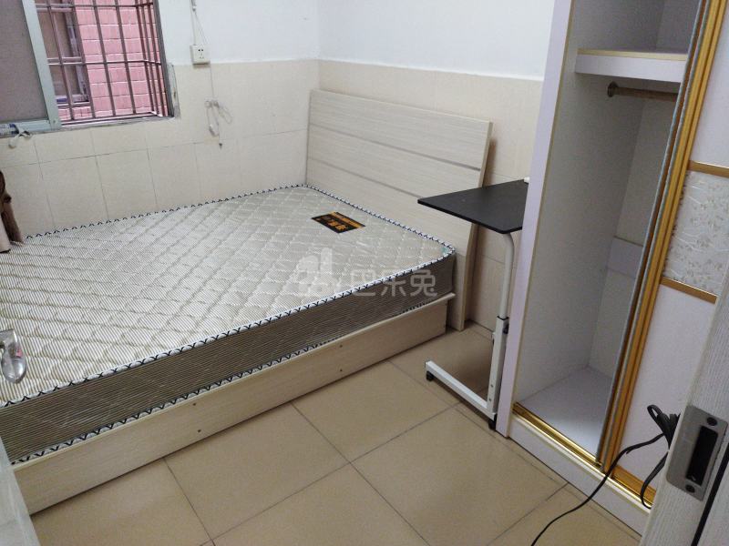 珠村东横三路六巷3号4185042卧室图2