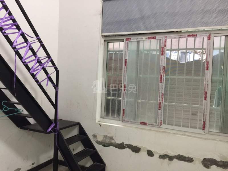 邻里邻外公寓4189434卧室图2