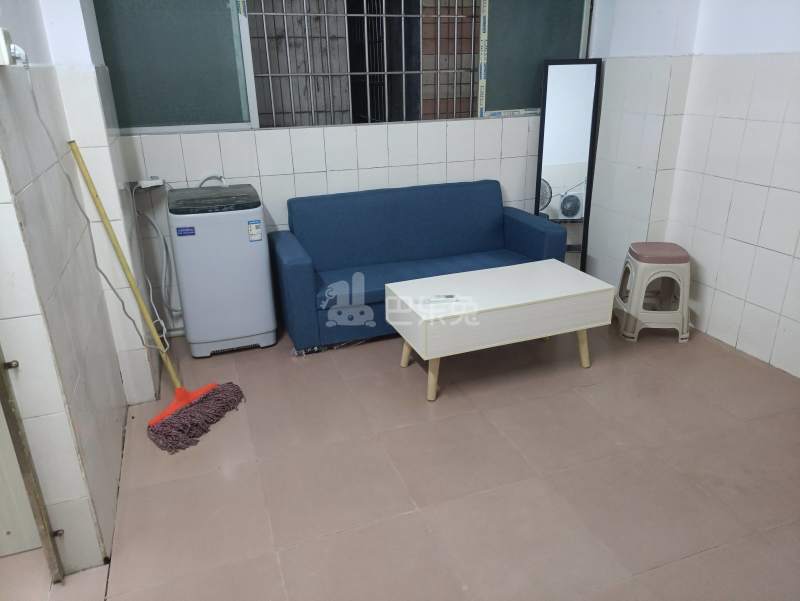 棠东龙门大街五巷3号-棠东村4189439客厅图6