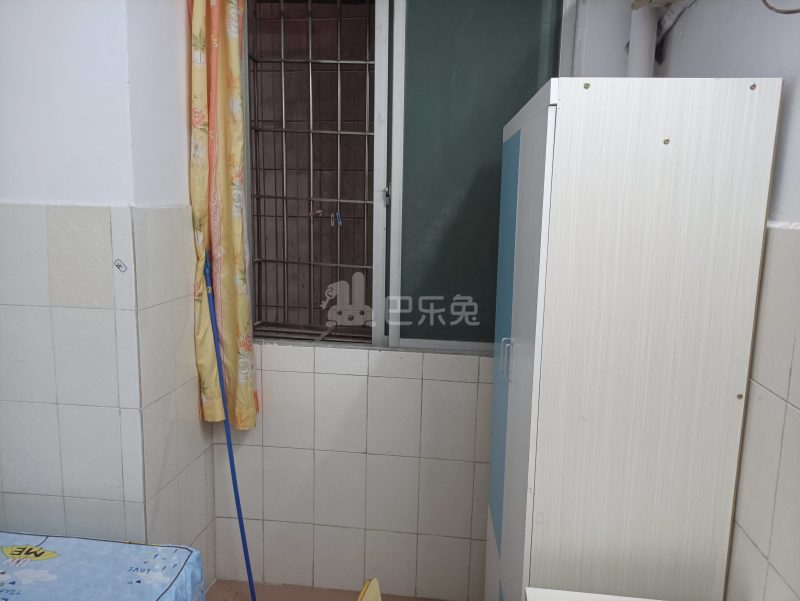 棠东龙门大街五巷3号-棠东村4189439卧室图3