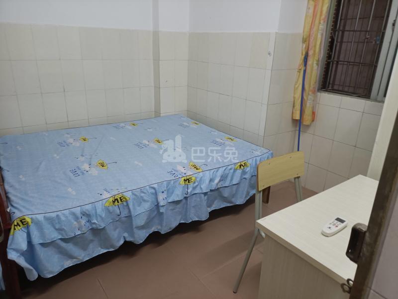 棠东龙门大街五巷3号-棠东村4189439卧室图1