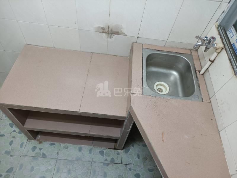 棠东龙门大街五巷3号-棠东村4189439厨房图8