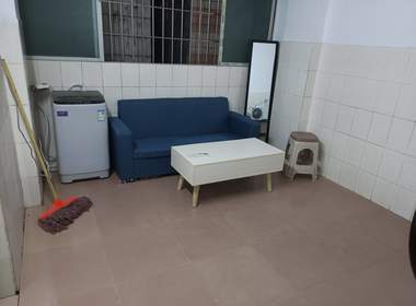 棠东龙门大街五巷3号-棠东村 