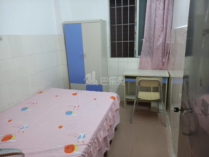 棠东龙门大街五巷3号-棠东村4189439卧室图0